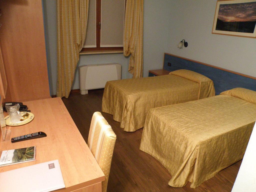 Hotel Madonna della Neve Cessole Esterno foto